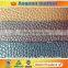 TX1161 first price eyelet backing for africa market for car seat