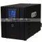 5KW best quality dc to ac off-grid hybrid solar power inverter,on-grid power inverter with battery storage
