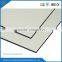 PE aluminum sheet panels/aluminum panels for buildings materials