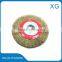 Plastic Handle Cleaning Steel Wire Brush wire brush Deburring
