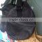 2016 new style camel travel bag