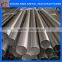 corrugated pre galvanized steel pipe