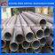 thickness 3mm-15mm seamless steel pipe