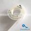 virgin ptfe price tape ptfe powder