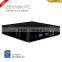 Z83 4K 3D Mini PC 1000M LAN Bluetooth 4.0 for Eurpean Window 10 TV Box 2+32GB