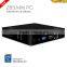 Intel Atom x5-Z8300 Processor tv box 2G 32GB 1080P Support Intel Z83 Mini PC                        
                                                                                Supplier's Choice