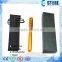 Cheap Manufacture Facial Massager Roller Magnetic Slimming Roller Germanium Stick Roller