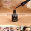 Flamingo dip eye liner professional makeup artist waterproof liquid eyeliner pen