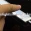 China Supplier 2016 Best LED Strip Light Aluminum Profile/LED Tape Diffusion Channel/led linear light