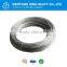 Wire Resistance Manufacturers fecral 0cr21al6nb heating wire