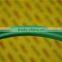HYDRAULIC GUIDE STRIPS SEALS 3CX 4CX 991/00115