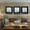 new design wall Painting with nude oil painting