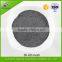 YG8 tungsten carbide crushed grits
