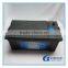 lead acid mf car battery 12v 200ah battery