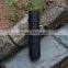 Professional 8-25x25 Monocular Telescope High Resolution Monocular Telescope for Outdoor Activity
