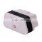 Perfect Function Vgate ICAR2 WIFI OBD for Android/IOS/PC,high quality wifi obd2 elm327 code reader elm 327 wifi on hot sales