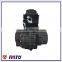 CGP175 single cyclinder 4 stroke motorbike engine assy