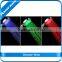 Color Shower Wow / Colorful LED in shower