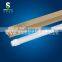 Hot selling VDE approved 4FT 18W 20W LED Tube Light T8, SMD2835