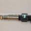 low cost electric high pressure sensor
