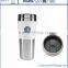 FDA Free 450ml Stainless Steel Thermo Mug