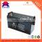 Deep Cycle 10-12Years life 12v 100ah lead acid battery Factory in GZ