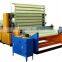 HX-1575D Jumbo Roll Paper flexo Printing Machine