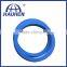 odorless fuel pump oil seal