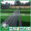 Big sale artificial grass for futsal court