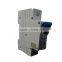 1 Pole 1-63 Amp 10Ka Mcb Miniature Circuit Breaker