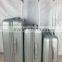 QUALITY ABS TRAVEL LUGGAGE BAG SET 3PCS BAGGAGE SET