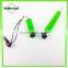 Alumi Pen Stylus for iPhone, touch ballpen