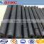 carbon graphite rods 2mm for sale