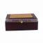 Cheap wooden boxes wholesale