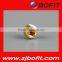 Professional supplier brass fitting all types