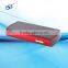 Best seller GPS radar speed detector for fixed and mobile camera(GRD-FS3)