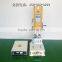 900w ultrasonic welding machine
