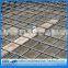 304Stainless Steel Welded Wire Mesh made in China for sale