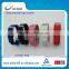 4 in 1 Bio Elements Energy Cheap Custom Silicone Bracelet For Man