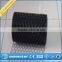 Anping Hexagonal Mesh, Gabion Box/basket