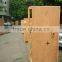 Most popular reasonable concrete compression testing machine price