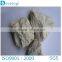High Quality Ball Clay for Ceramic Industry