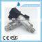2016 hot Vacuum Pressure Transmitter