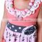 children summer clothes 2016,remakes of clothing kids,4th of july boutique outfit