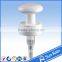 High quality 33mm plastic nail polish remover pump