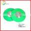 Olympic Rubber Classic Elite Color Bumper Plates