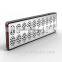 intelligent led aquarium light aquarium led lighting