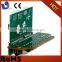 audio mp3 player pcb module printed circuit board with led display