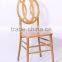 Restaurant wooden event occassional Phoenix Chair