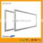Shenzhen 28W 300*600mm IP44 Samsung LED Chip Dimmable LED Surface Panel Light
